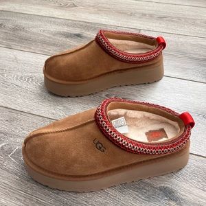 Ugg Tazz Slipper